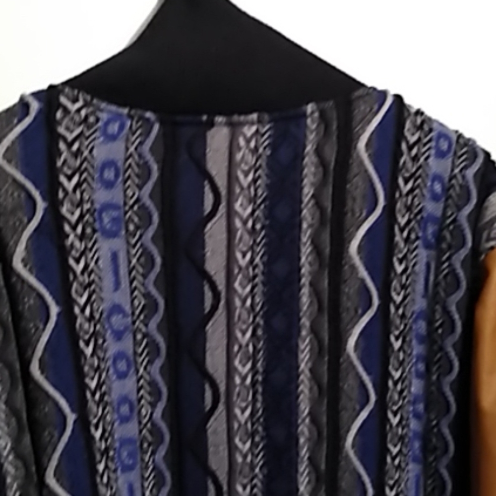 COOGI COAT - Picture 5 of 6
